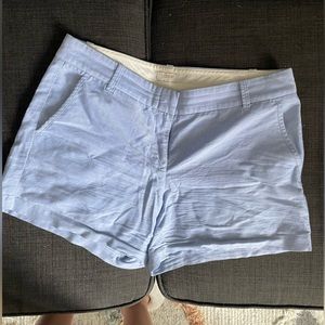 J.Crew Shorts